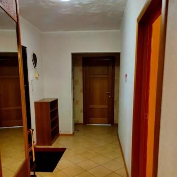 Сдается 2-х комнатная квартира, 65 м²