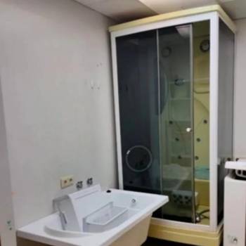 Сдается 2-х комнатная квартира, 65 м²