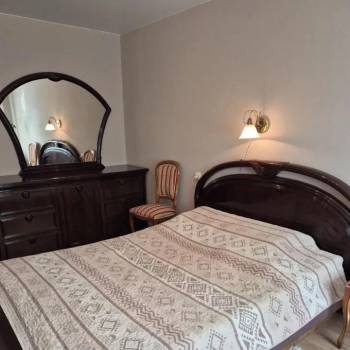 Продается 3-х комнатная квартира, 60,7 м²