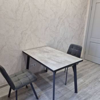 Сдается 2-х комнатная квартира, 36 м²