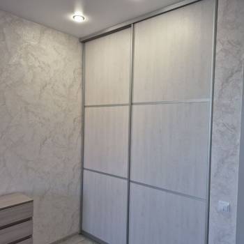 Сдается 2-х комнатная квартира, 36 м²