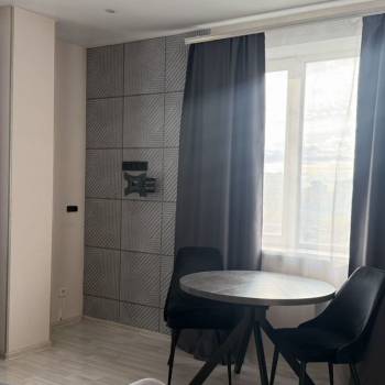 Сдается 1-комнатная квартира, 31 м²