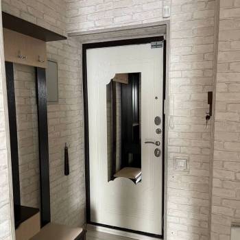 Сдается 1-комнатная квартира, 31 м²