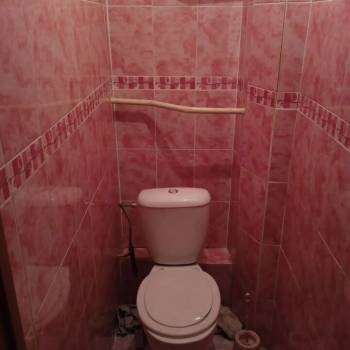 Продается 2-х комнатная квартира, 45,4 м²