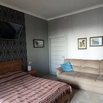 Сдается 2-х комнатная квартира, 92 м²