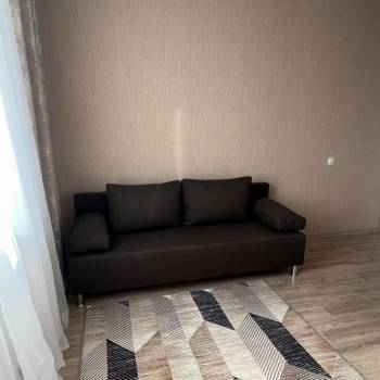 Сдается 1-комнатная квартира, 18 м²