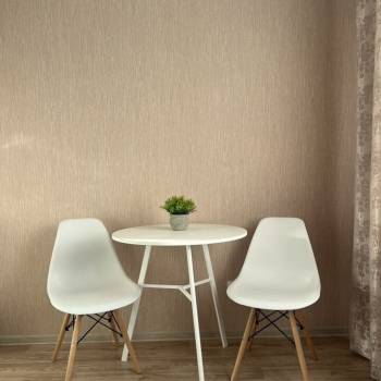 Сдается 1-комнатная квартира, 18 м²