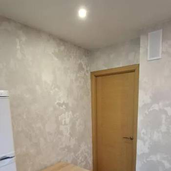 Сдается 2-х комнатная квартира, 43 м²