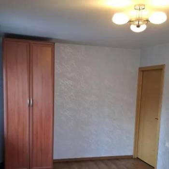 Сдается 2-х комнатная квартира, 43 м²
