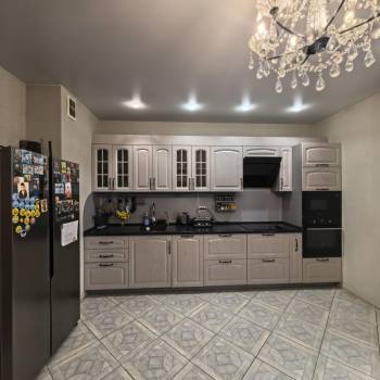 Сдается Многокомнатная квартира, 100 м²