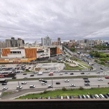 Сдается Многокомнатная квартира, 100 м²