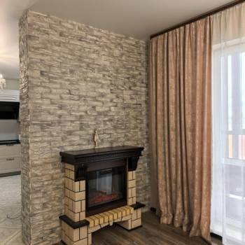 Сдается Многокомнатная квартира, 100 м²