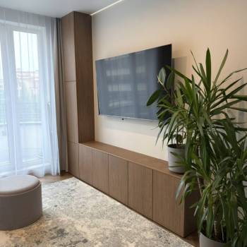 Продается 2-х комнатная квартира, 42,4 м²