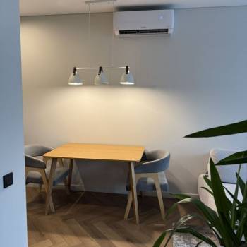 Продается 2-х комнатная квартира, 42,4 м²