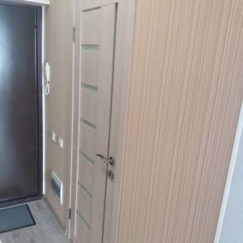 Сдается 1-комнатная квартира, 26,6 м²