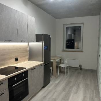 Сдается 1-комнатная квартира, 39,6 м²