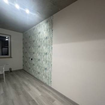 Сдается 1-комнатная квартира, 39,6 м²