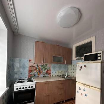 Сдается 1-комнатная квартира, 30,7 м²