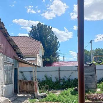 Сдается Дом, 50 м²