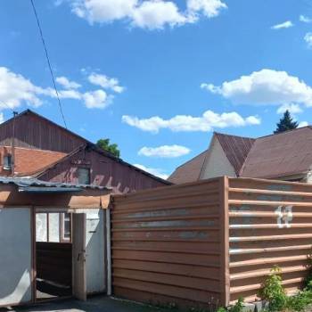 Сдается Дом, 50 м²