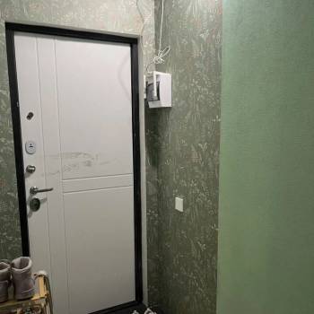 Продается 2-х комнатная квартира, 44,5 м²