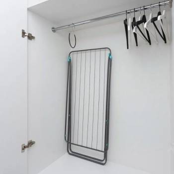 Сдается 1-комнатная квартира, 20,6 м²