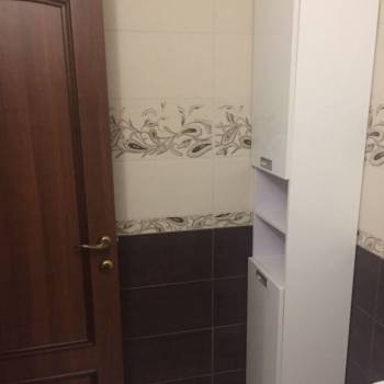 Сдается 2-х комнатная квартира, 65 м²