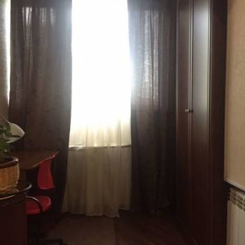 Сдается 2-х комнатная квартира, 65 м²