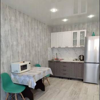 Сдается 1-комнатная квартира, 27 м²