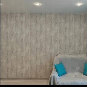 Сдается 1-комнатная квартира, 27 м²