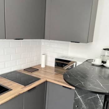 Продается 1-комнатная квартира, 30 м²