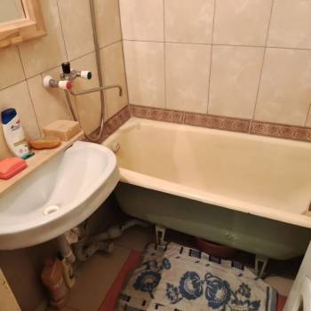 Сдается Комната, 12 м²