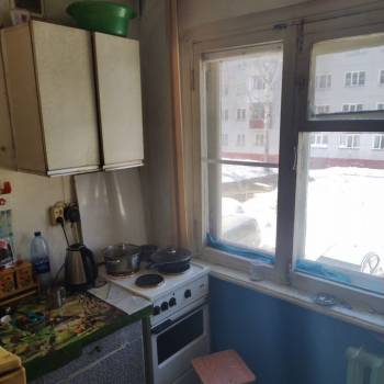 Сдается Комната, 12 м²