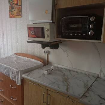 Сдается Комната, 14 м²