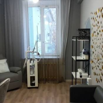 Сдается Нежилое помещение, 16,8 м²