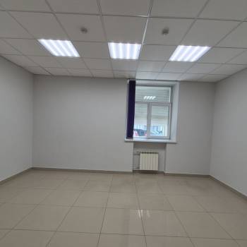 Сдается Нежилое помещение, 96,7 м²