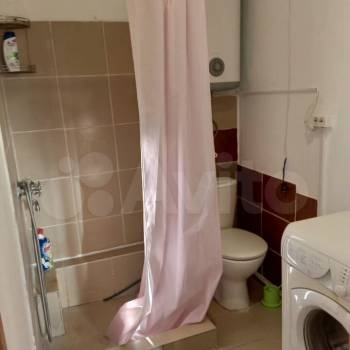 Сдается Дом, 32 м²