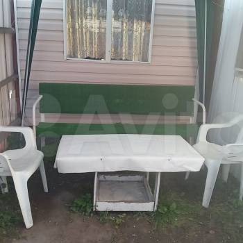 Сдается Дом, 32 м²