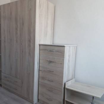 Сдается Комната, 10 м²