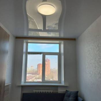Сдается Комната, 10 м²