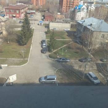 Сдается Комната, 10 м²