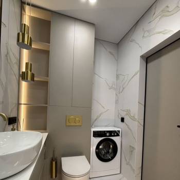 Сдается 1-комнатная квартира, 26 м²