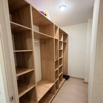 Сдается 2-х комнатная квартира, 41,6 м²