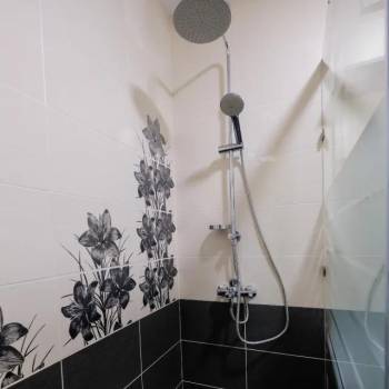 Продается 1-комнатная квартира, 33,8 м²