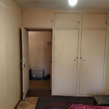 Сдается Комната, 10 м²