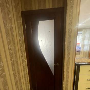 Продается 1-комнатная квартира, 35 м²