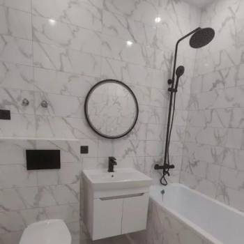 Продается 2-х комнатная квартира, 50 м²