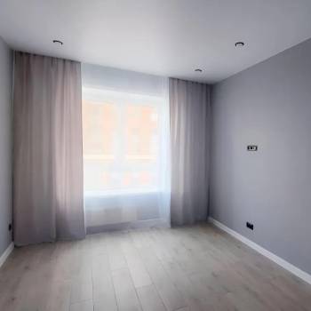 Продается 2-х комнатная квартира, 50 м²