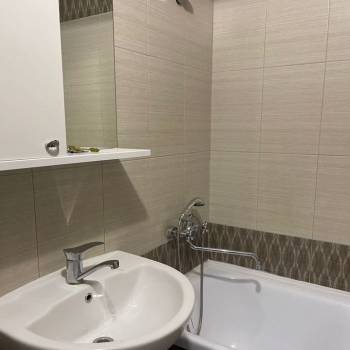 Сдается 2-х комнатная квартира, 58 м²