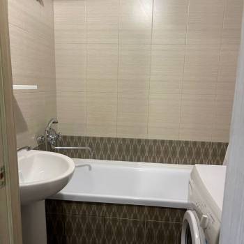 Сдается 2-х комнатная квартира, 58 м²